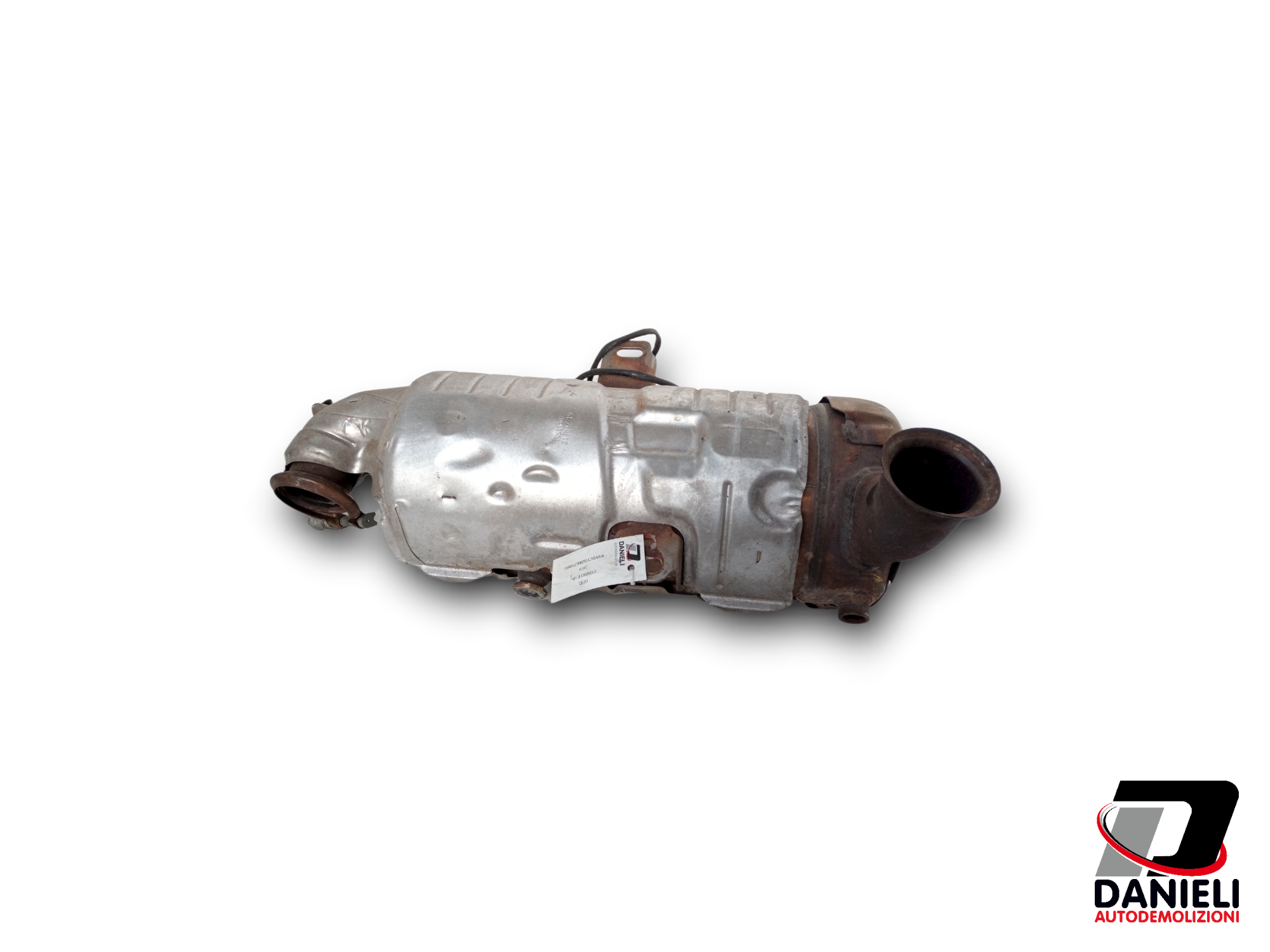 Cubre Volante Para Opel Astra Corsa Crossland X Insignia Karl Zafira